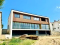 Продава КЪЩА, град София, с. Бистрица • 1350000 € • 57880652 — Holmes.bg