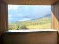 Продава КЪЩА, град София, с. Бистрица • 1350000 € • 57880652 — Holmes.bg