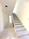 Продава КЪЩА, град София, с. Бистрица • 1350000 € • 57880652 — Holmes.bg