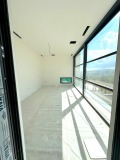Продава КЪЩА, град София, с. Бистрица • 1350000 € • 57880652 — Holmes.bg