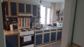 Продава КЪЩА, област Варна, с. Ново Оряхово • 520000 € • 99806796 — Holmes.bg