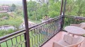 Продава КЪЩА, област Варна, с. Ново Оряхово • 520000 € • 99806796 — Holmes.bg