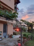 Продава КЪЩА, област Варна, с. Ново Оряхово • 520000 € • 99806796 — Holmes.bg