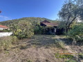 Продава КЪЩА, град Габрово, Етъра • по договаряне • 31063391 — Holmes.bg