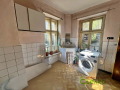 Продава КЪЩА, град Габрово, Етъра • по договаряне • 31063391 — Holmes.bg