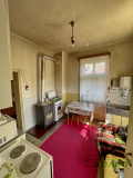 Продава КЪЩА, град Габрово, Етъра • по договаряне • 31063391 — Holmes.bg