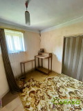 Продава КЪЩА, град Габрово, Етъра • по договаряне • 31063391 — Holmes.bg