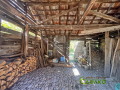 Продава КЪЩА, град Габрово, Етъра • по договаряне • 31063391 — Holmes.bg