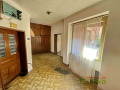 Продава КЪЩА, град Габрово, Етъра • по договаряне • 31063391 — Holmes.bg