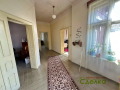 Продава КЪЩА, град Габрово, Етъра • по договаряне • 31063391 — Holmes.bg