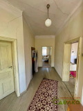 Продава КЪЩА, град Габрово, Етъра • по договаряне • 31063391 — Holmes.bg