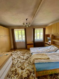 Продава КЪЩА, град Габрово, Етъра • по договаряне • 31063391 — Holmes.bg