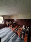 Продава КЪЩА, област Перник, гр. Радомир • 69000 € • 37689346 — Holmes.bg