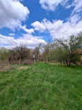 Продава КЪЩА, област Перник, гр. Радомир • 69000 € • 37689346 — Holmes.bg