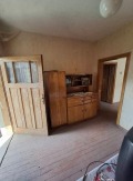 Продава КЪЩА, област Перник, гр. Радомир • 69000 € • 37689346 — Holmes.bg