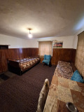Продава КЪЩА, област Перник, гр. Радомир • 69000 € • 37689346 — Holmes.bg