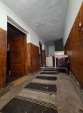 Продава КЪЩА, област Перник, гр. Радомир • 69000 € • 37689346 — Holmes.bg