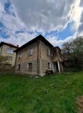 Продава КЪЩА, област Перник, гр. Радомир • 69000 € • 37689346 — Holmes.bg