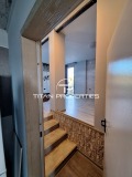 Продава  Къща град Пловдив , Индустриална зона - Север , 120 кв.м | 60123280 - изображение [10]