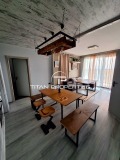 Продава  Къща град Пловдив , Индустриална зона - Север , 120 кв.м | 60123280 - изображение [3]