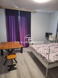 Продава  Къща град Пловдив , Индустриална зона - Север , 120 кв.м | 60123280 - изображение [7]
