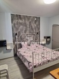 Продава  Къща град Пловдив , Индустриална зона - Север , 120 кв.м | 60123280 - изображение [6]