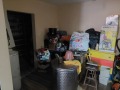 Продава  Къща град Варна , Максуда , 400 кв.м | 12038599 - изображение [13]