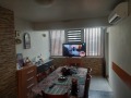 Продава  Къща град Варна , Максуда , 400 кв.м | 12038599 - изображение [2]