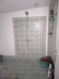 Продава КЪЩА, област Враца, гр. Оряхово • 38000 € • 23823080 12