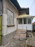 Продава КЪЩА, област Враца, гр. Оряхово • 38000 € • 23823080 3