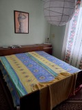 Продава КЪЩА, област Враца, гр. Оряхово • 38000 € • 23823080 4