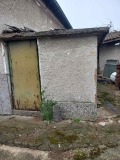 Продава КЪЩА, област Враца, гр. Оряхово • 38000 € • 23823080 14