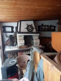 Продава КЪЩА, област Враца, гр. Оряхово • 38000 € • 23823080 8