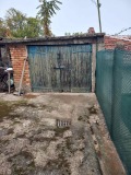 Продава КЪЩА, област Враца, гр. Оряхово • 38000 € • 23823080 13