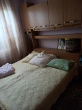 Продава КЪЩА, област Враца, гр. Оряхово • 38000 € • 23823080 7