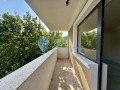 Продава КЪЩА, област Велико Търново, с. Нацовци • 249000 € • 39121780 15