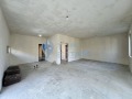 Продава КЪЩА, област Велико Търново, с. Нацовци • 249000 € • 39121780 4