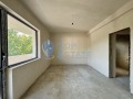 Продава КЪЩА, област Велико Търново, с. Нацовци • 249000 € • 39121780 10