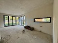 Продава КЪЩА, област Велико Търново, с. Нацовци • 249000 € • 39121780 6