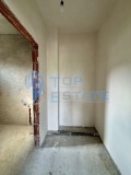 Продава КЪЩА, област Велико Търново, с. Нацовци • 249000 € • 39121780 14