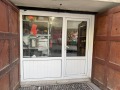 Продава ГАРАЖ, ПАРКОМЯСТО, град Варна, Лятно кино Тракия • 63500 € / 124195.21 лв. • 21740591 1