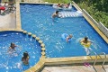 Продава ХОТЕЛ, град Варна, м-т Зеленика • 1400000 € / 2738162.00 лв. • 22688307 7