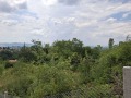 Продава ПАРЦЕЛ, град София, с. Мърчаево • 115000 € / 224920.45 лв. • 74943614 6