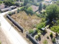 Продава ПАРЦЕЛ, област Варна, с. Китка • 57000 € • 11938438 — Holmes.bg