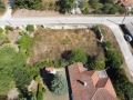 Продава ПАРЦЕЛ, област Варна, с. Китка • 57000 € • 11938438 — Holmes.bg