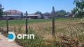 Продава ПАРЦЕЛ, област Пловдив, с. Войводиново • 82000 € • 81904609 — Holmes.bg
