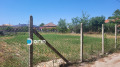 Продава ПАРЦЕЛ, област Пловдив, с. Войводиново • 82000 € • 81904609 — Holmes.bg