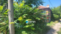 Продава ПАРЦЕЛ, област Пловдив, с. Войводиново • 82000 € • 81904609 — Holmes.bg