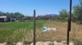 Продава ПАРЦЕЛ, област Пловдив, с. Войводиново • 82000 € • 81904609 — Holmes.bg