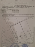 Продава ПАРЦЕЛ, град Стара Загора, Метро • 120000 € / 234699.60 лв. • 71465321 1